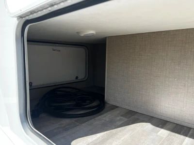 2023 Thor Motor Coach GEMINI AWD - Photo 37