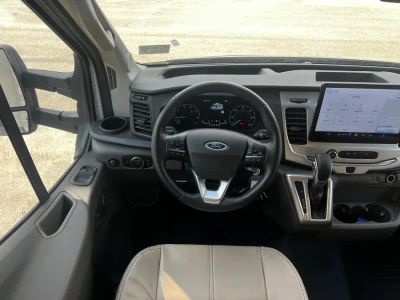 2023 Thor Motor Coach GEMINI AWD - Photo 2