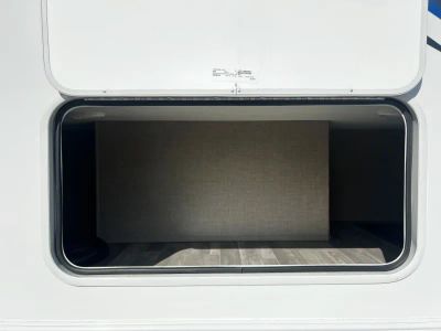 2023 Thor Motor Coach GEMINI AWD - Photo 35