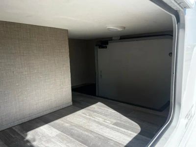 2023 Thor Motor Coach GEMINI AWD - Photo 36