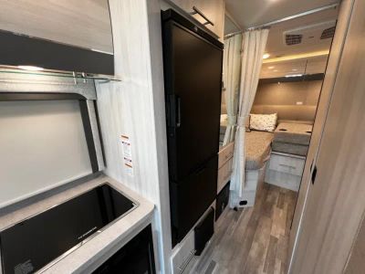 2023 Thor Motor Coach GEMINI AWD - Photo 10