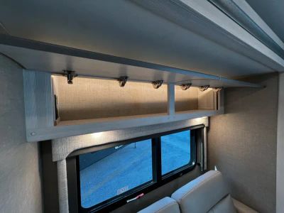 2023 Thor Motor Coach GEMINI AWD - Photo 15