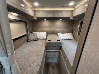 2023 Thor Motor Coach GEMINI AWD - Photo 19
