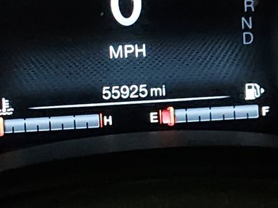 2023 Jeep Renegade - Photo 14