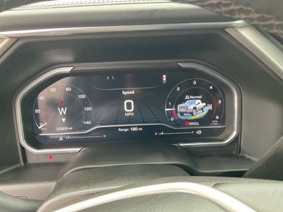 2024 GMC Sierra 3500HD - Photo 10