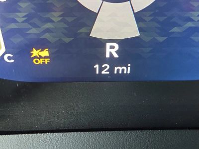 2026 Jeep Wrangler — photo 30 view