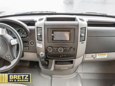 2020 Coachmen RV Prism - Photo 8