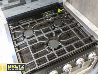 2020 Coachmen RV Prism - Photo 13