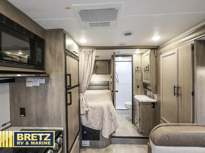 2020 Coachmen RV Prism - Photo 14