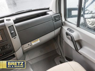 2020 Coachmen RV Prism - Photo 9