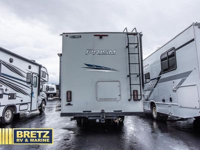 2020 Coachmen RV Prism - Photo 6