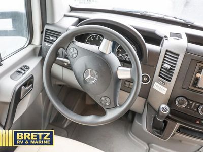 2020 Coachmen RV Prism - Photo 7