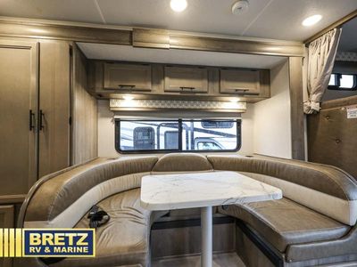 2020 Coachmen RV Prism - Photo 11