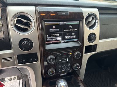 2014 Ford F-150 - Photo 16