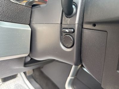 2014 Ford F-150 - Photo 13