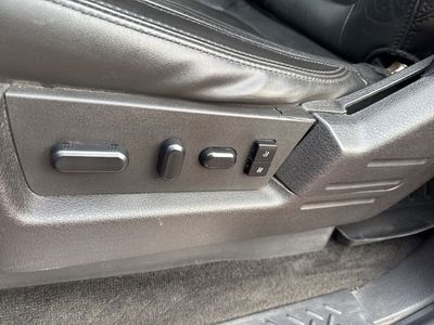 2014 Ford F-150 - Photo 22