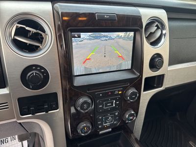 2014 Ford F-150 - Photo 17