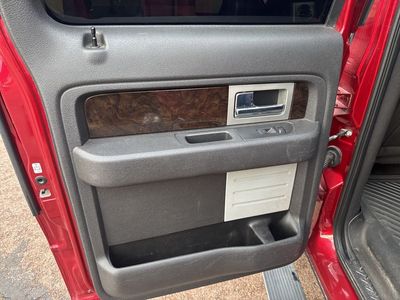 2014 Ford F-150 - Photo 24