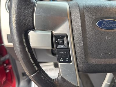 2014 Ford F-150 - Photo 14