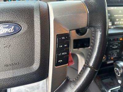 2014 Ford F-150 - Photo 15