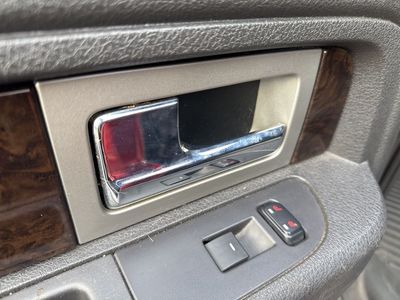 2014 Ford F-150 - Photo 25