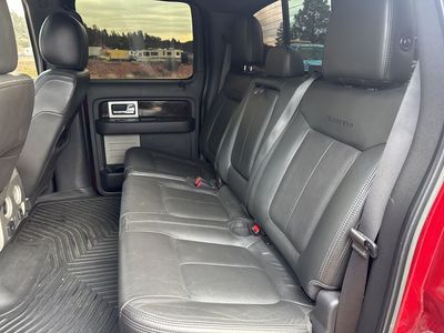 2014 Ford F-150 - Photo 26