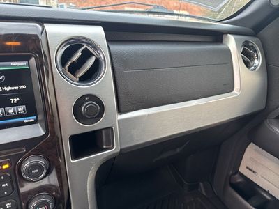2014 Ford F-150 - Photo 18