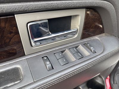 2014 Ford F-150 - Photo 20