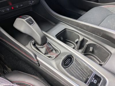 2026 Dodge Charger — photo 15 view