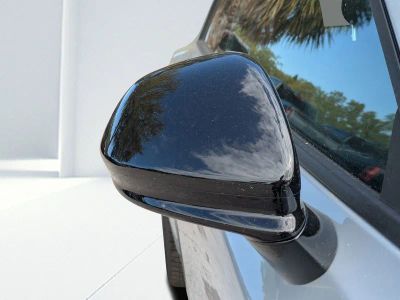 2026 Dodge Charger — photo 10 view