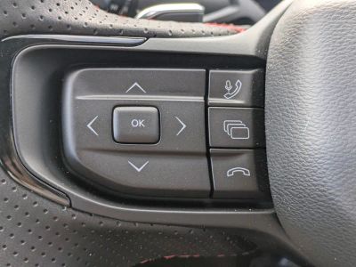 2026 Dodge Charger — photo 19 view
