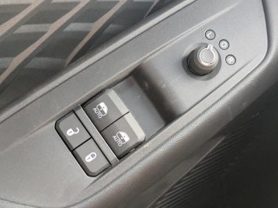 2026 Dodge Charger — photo 18 view