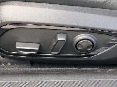 2026 Dodge Charger — photo 13 view