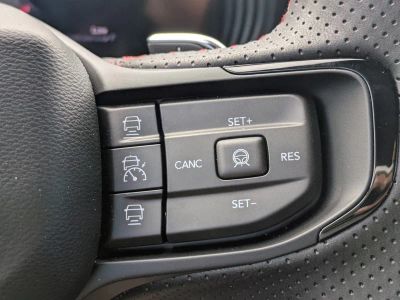 2026 Dodge Charger — photo 20 view
