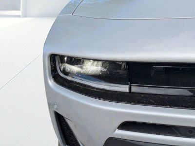 2026 Dodge Charger — photo 8 view