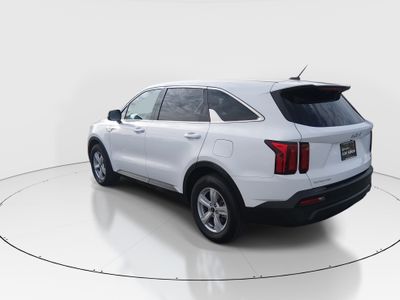 2023 Kia Sorento - Photo 5
