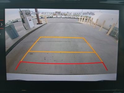 2023 Kia Sorento - Photo 16