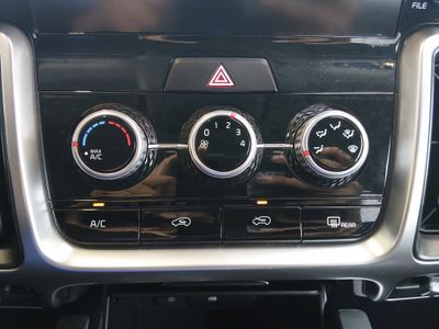 2023 Kia Sorento - Photo 18