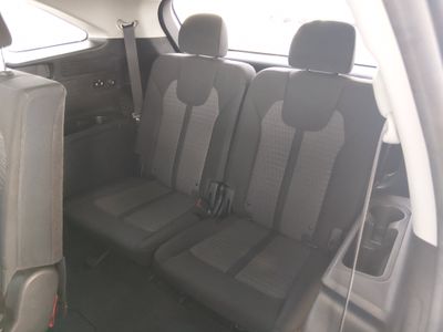 2023 Kia Sorento - Photo 17