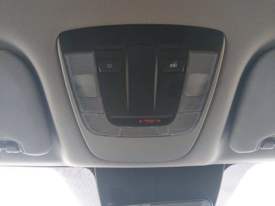 2023 Kia Sorento - Photo 21
