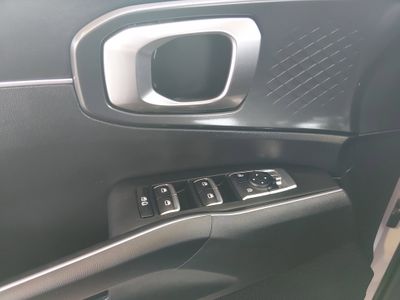 2023 Kia Sorento - Photo 19