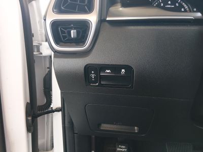 2023 Kia Sorento - Photo 13