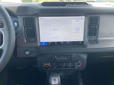 2026 Ford Bronco - Photo 20