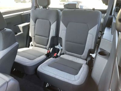 2026 Ford Bronco - Photo 11