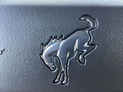 2026 Ford Bronco - Photo 24
