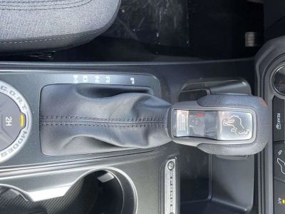 2026 Ford Bronco - Photo 17