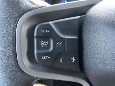 2026 Ford Bronco - Photo 23