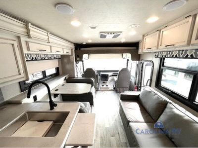 2020 Jayco Alante - Photo 12