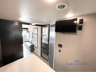 2020 Jayco Alante - Photo 9