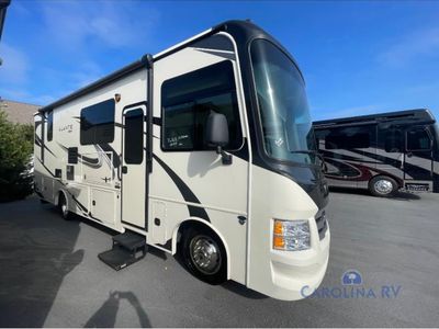 2020 Jayco Alante - Photo 1